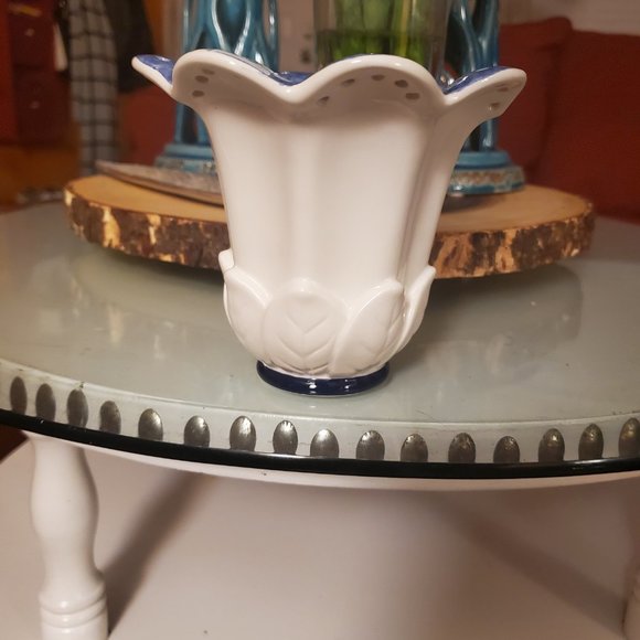 Grassland Road Accents Graaland Road Vase Poshmark